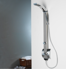 IDEA INOX Matt